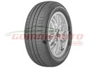 COP. 175/70 R14 RH02 RO 84T